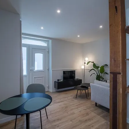 The Adour - Apartment 42 M Vic-en-Bigorre Exterior foto